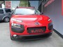 Citroën C4 Cactus 1.2 PureTech SHINE | CRUISE | CAMERA | LEER | 110 PK | RIEM V.V. | APK 01-2027!!