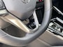 Volkswagen Golf 1.5 eTSI 115PK DSG R-Line Edition / Achteruitrijcamera / App Connect / Keyless / Getint Glas / 18'' LMV / VW