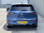 Volkswagen Golf 1.5 eTSI 115PK DSG R-Line Edition / Achteruitrijcamera / App Connect / Keyless / Getint Glas / 18'' LMV / VW