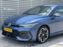 Volkswagen Golf 1.5 eTSI 115PK DSG R-Line Edition / Achteruitrijcamera / App Connect / Keyless / Getint Glas / 18'' LMV / VW