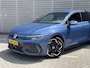 Volkswagen Golf 1.5 eTSI 115PK DSG R-Line Edition / Achteruitrijcamera / App Connect / Keyless / Getint Glas / 18'' LMV / VW