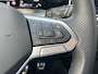 Volkswagen Golf 1.5 eTSI 115PK DSG R-Line Edition / Achteruitrijcamera / App Connect / Keyless / Getint Glas / 18'' LMV / VW