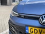 Volkswagen Golf 1.5 eTSI 115PK DSG R-Line Edition / Achteruitrijcamera / App Connect / Keyless / Getint Glas / 18'' LMV / VW