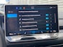Volkswagen Golf 1.5 eTSI 115PK DSG R-Line Edition / Achteruitrijcamera / App Connect / Keyless / Getint Glas / 18'' LMV / VW