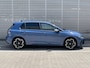 Volkswagen Golf 1.5 eTSI 115PK DSG R-Line Edition / Achteruitrijcamera / App Connect / Keyless / Getint Glas / 18'' LMV / VW
