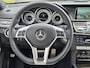 Mercedes-Benz E-klasse Estate 350 AMG | 1e Eigenaar | Exclusive