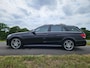 Mercedes-Benz E-klasse Estate 350 AMG | 1e Eigenaar | Exclusive