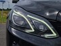 Mercedes-Benz E-klasse Estate 350 AMG | 1e Eigenaar | Exclusive