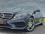Mercedes-Benz E-klasse Estate 350 AMG | 1e Eigenaar | Exclusive