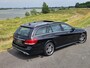 Mercedes-Benz E-klasse Estate 350 AMG | 1e Eigenaar | Exclusive