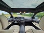 Mercedes-Benz E-klasse Estate 350 AMG | 1e Eigenaar | Exclusive
