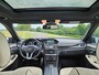 Mercedes-Benz E-klasse Estate 350 AMG | 1e Eigenaar | Exclusive