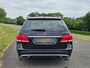Mercedes-Benz E-klasse Estate 350 AMG | 1e Eigenaar | Exclusive
