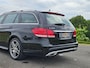 Mercedes-Benz E-klasse Estate 350 AMG | 1e Eigenaar | Exclusive