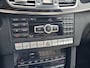 Mercedes-Benz E-klasse Estate 350 AMG | 1e Eigenaar | Exclusive