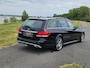 Mercedes-Benz E-klasse Estate 350 AMG | 1e Eigenaar | Exclusive