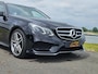 Mercedes-Benz E-klasse Estate 350 AMG | 1e Eigenaar | Exclusive