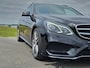 Mercedes-Benz E-klasse Estate 350 AMG | 1e Eigenaar | Exclusive