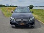 Mercedes-Benz E-klasse Estate 350 AMG | 1e Eigenaar | Exclusive