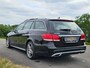 Mercedes-Benz E-klasse Estate 350 AMG | 1e Eigenaar | Exclusive