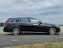 Mercedes-Benz E-klasse Estate 350 AMG | 1e Eigenaar | Exclusive