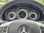 Mercedes-Benz E-klasse Estate 350 AMG | 1e Eigenaar | Exclusive