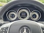 Mercedes-Benz E-klasse Estate 350 AMG | 1e Eigenaar | Exclusive