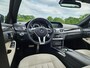 Mercedes-Benz E-klasse Estate 350 AMG | 1e Eigenaar | Exclusive