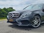 Mercedes-Benz E-klasse Estate 350 AMG | 1e Eigenaar | Exclusive