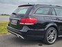 Mercedes-Benz E-klasse Estate 350 AMG | 1e Eigenaar | Exclusive