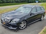 Mercedes-Benz E-klasse Estate 350 AMG | 1e Eigenaar | Exclusive