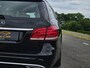 Mercedes-Benz E-klasse Estate 350 AMG | 1e Eigenaar | Exclusive