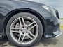 Mercedes-Benz E-klasse Estate 350 AMG | 1e Eigenaar | Exclusive