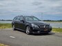 Mercedes-Benz E-klasse Estate 350 AMG | 1e Eigenaar | Exclusive