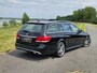 Mercedes-Benz E-klasse Estate 350 AMG | 1e Eigenaar | Exclusive