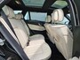 Mercedes-Benz E-klasse Estate 350 AMG | 1e Eigenaar | Exclusive