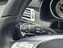 Mercedes-Benz E-klasse Estate 350 AMG | 1e Eigenaar | Exclusive