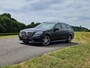 Mercedes-Benz E-klasse Estate 350 AMG | 1e Eigenaar | Exclusive