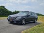 Mercedes-Benz E-klasse Estate 350 AMG | 1e Eigenaar | Exclusive