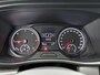 Volkswagen Transporter 2.0 TDI L2H1 Comfortline 150 PK Comfortstoelen | Alarm | Multifunctioneel stuurwiel | Navi | Apple Carplay