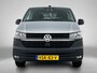 Volkswagen Transporter 2.0 TDI L2H1 Comfortline 150 PK Comfortstoelen | Alarm | Multifunctioneel stuurwiel | Navi | Apple Carplay