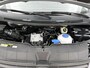 Volkswagen Transporter 2.0 TDI L2H1 Comfortline 150 PK Comfortstoelen | Alarm | Multifunctioneel stuurwiel | Navi | Apple Carplay
