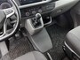 Volkswagen Transporter 2.0 TDI L2H1 Comfortline 150 PK Comfortstoelen | Alarm | Multifunctioneel stuurwiel | Navi | Apple Carplay