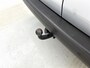 Volkswagen Transporter 2.0 TDI L2H1 Comfortline 150 PK Comfortstoelen | Alarm | Multifunctioneel stuurwiel | Navi | Apple Carplay