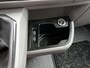 Volkswagen Transporter 2.0 TDI L2H1 Comfortline 150 PK Comfortstoelen | Alarm | Multifunctioneel stuurwiel | Navi | Apple Carplay
