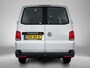 Volkswagen Transporter 2.0 TDI L2H1 Comfortline 150 PK Comfortstoelen | Alarm | Multifunctioneel stuurwiel | Navi | Apple Carplay