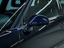 Audi RS2 