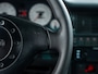 Audi RS2 