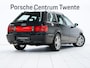Audi RS2 