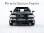 Audi RS2 